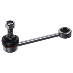 Front Drop Link XJ8 Anti Roll Bar Stabiliser Fits Jaguar XJR Febi 48087