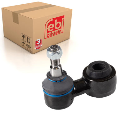 Front Rear Drop Link Defender Anti Roll Bar Stab Fits Land Rover Febi 48090