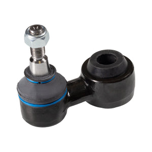 Front Rear Drop Link Defender Anti Roll Bar Stab Fits Land Rover Febi 48090