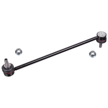 Load image into Gallery viewer, Front Drop Link Discovery Anti Roll Bar Stabiliser Fits Land Rover Febi 48091