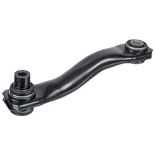 Load image into Gallery viewer, X-Type Control Arm Wishbone Suspension Rear Lower Front Fits Jaguar Febi 48105