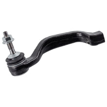 Load image into Gallery viewer, S-Type Front Left Tie Rod End Outer Track Fits Jaguar XR 81771 Febi 48108
