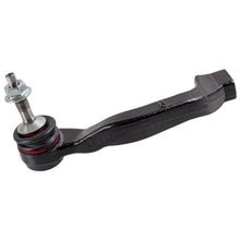 Load image into Gallery viewer, S-Type Front Right Tie Rod End Outer Track Fits Jaguar XR 81770 Febi 48109