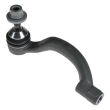 Load image into Gallery viewer, Tie Rod End Outer Track Fits Jaguar C2Z 5518 Febi 48111
