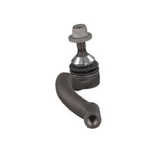 Load image into Gallery viewer, Tie Rod End Outer Track Fits Jaguar C2Z 5517 Febi 48112