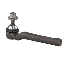 Load image into Gallery viewer, Tie Rod End Outer Track Fits Jaguar C2Z 5517 Febi 48112