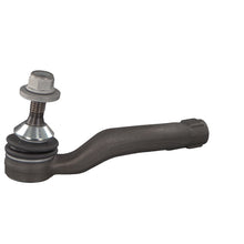 Load image into Gallery viewer, Tie Rod End Outer Track Fits Jaguar C2Z 5517 Febi 48112