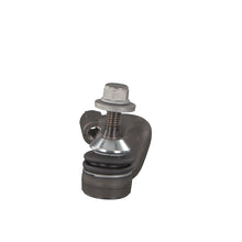 Load image into Gallery viewer, Tie Rod End Outer Track Fits Jaguar C2Z 5517 Febi 48112