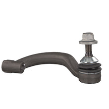Load image into Gallery viewer, Tie Rod End Outer Track Fits Jaguar C2Z 5517 Febi 48112