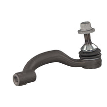 Load image into Gallery viewer, Tie Rod End Outer Track Fits Jaguar C2Z 5517 Febi 48112