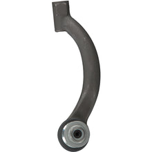 Load image into Gallery viewer, Tie Rod End Outer Track Fits Jaguar C2Z 5517 Febi 48112