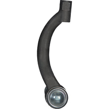 Load image into Gallery viewer, Tie Rod End Outer Track Fits Jaguar C2Z 5517 Febi 48112
