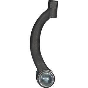 Tie Rod End Outer Track Fits Jaguar C2Z 5517 Febi 48112