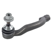 Load image into Gallery viewer, Tie Rod End Outer Track Fits Jaguar C2Z 5517 Febi 48112