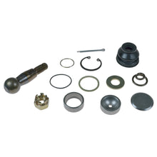 Load image into Gallery viewer, Front Ball Joint Inc Additional Parts Fits Land Rover Defender Range Febi 48113
