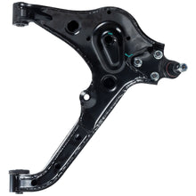 Load image into Gallery viewer, Vitara Control Arm Wishbone Suspension Front Right Lower Fits Suzuki Febi 48115