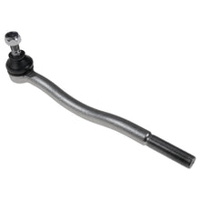 Load image into Gallery viewer, Vitara Front Tie Rod End Outer Track Fits Suzuki 4882085C01 Febi 48117