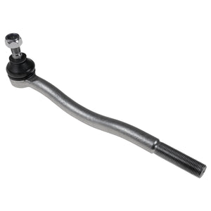 Vitara Front Tie Rod End Outer Track Fits Suzuki 4882085C01 Febi 48117