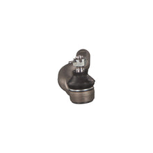 Load image into Gallery viewer, Swift Front Left Tie Rod End Outer Track Fits Suzuki 4882068L00 Febi 48118