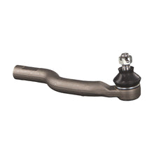 Load image into Gallery viewer, Swift Front Left Tie Rod End Outer Track Fits Suzuki 4882068L00 Febi 48118
