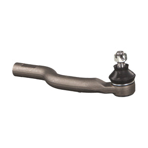 Swift Front Left Tie Rod End Outer Track Fits Suzuki 4882068L00 Febi 48118
