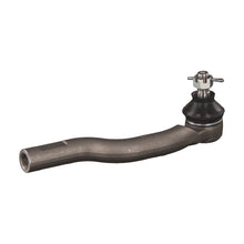 Load image into Gallery viewer, Swift Front Left Tie Rod End Outer Track Fits Suzuki 4882068L00 Febi 48118