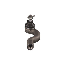 Load image into Gallery viewer, Swift Front Left Tie Rod End Outer Track Fits Suzuki 4882068L00 Febi 48118