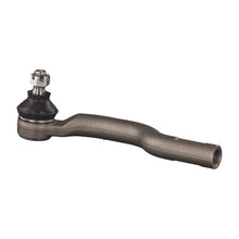 Load image into Gallery viewer, Swift Front Left Tie Rod End Outer Track Fits Suzuki 4882068L00 Febi 48118