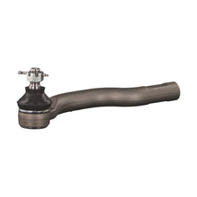 Load image into Gallery viewer, Swift Front Left Tie Rod End Outer Track Fits Suzuki 4882068L00 Febi 48118