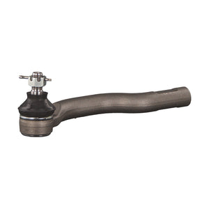 Swift Front Left Tie Rod End Outer Track Fits Suzuki 4882068L00 Febi 48118