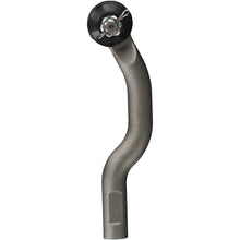 Load image into Gallery viewer, Swift Front Left Tie Rod End Outer Track Fits Suzuki 4882068L00 Febi 48118