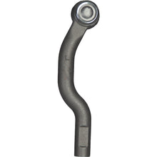 Load image into Gallery viewer, Swift Front Left Tie Rod End Outer Track Fits Suzuki 4882068L00 Febi 48118
