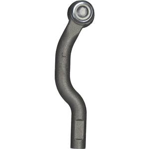Swift Front Left Tie Rod End Outer Track Fits Suzuki 4882068L00 Febi 48118