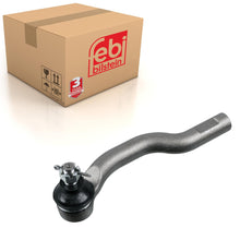 Load image into Gallery viewer, Swift Front Left Tie Rod End Outer Track Fits Suzuki 4882068L00 Febi 48118