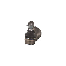 Load image into Gallery viewer, Swift Front Right Tie Rod End Outer Track Fits Suzuki 4881068L00 Febi 48119