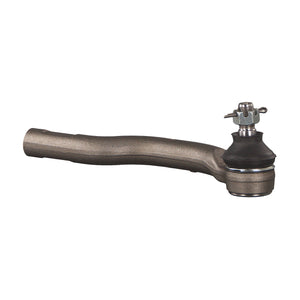 Swift Front Right Tie Rod End Outer Track Fits Suzuki 4881068L00 Febi 48119