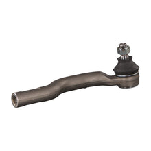 Load image into Gallery viewer, Swift Front Right Tie Rod End Outer Track Fits Suzuki 4881068L00 Febi 48119