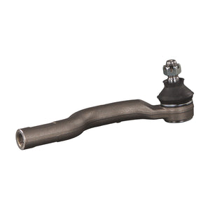 Swift Front Right Tie Rod End Outer Track Fits Suzuki 4881068L00 Febi 48119