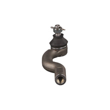 Load image into Gallery viewer, Swift Front Right Tie Rod End Outer Track Fits Suzuki 4881068L00 Febi 48119