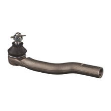 Load image into Gallery viewer, Swift Front Right Tie Rod End Outer Track Fits Suzuki 4881068L00 Febi 48119