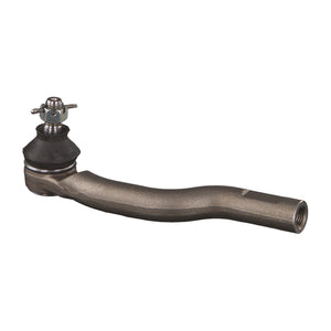 Swift Front Right Tie Rod End Outer Track Fits Suzuki 4881068L00 Febi 48119