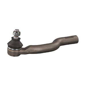 Swift Front Right Tie Rod End Outer Track Fits Suzuki 4881068L00 Febi 48119