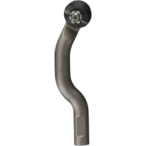 Swift Front Right Tie Rod End Outer Track Fits Suzuki 4881068L00 Febi 48119