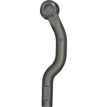 Load image into Gallery viewer, Swift Front Right Tie Rod End Outer Track Fits Suzuki 4881068L00 Febi 48119