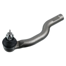 Load image into Gallery viewer, Swift Front Right Tie Rod End Outer Track Fits Suzuki 4881068L00 Febi 48119