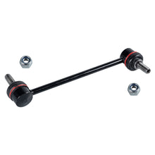 Load image into Gallery viewer, Front Left Drop Link Ranger Anti Roll Bar Stabiliser Fits Ford Febi 48120