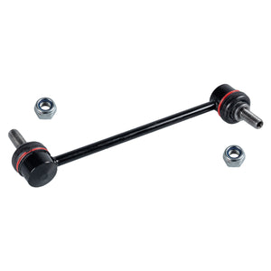 Front Left Drop Link Ranger Anti Roll Bar Stabiliser Fits Ford Febi 48120