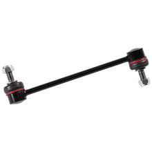 Load image into Gallery viewer, Front Right Drop Link Ranger Anti Roll Bar Stabiliser Fits Ford Febi 48121