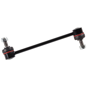 Front Right Drop Link Ranger Anti Roll Bar Stabiliser Fits Ford Febi 48121
