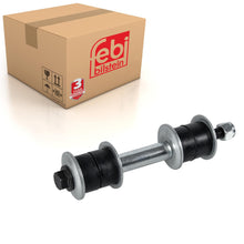 Load image into Gallery viewer, Front Drop Link Ranger Anti Roll Bar Stabiliser Fits Ford 9YA00-1002 Febi 48122